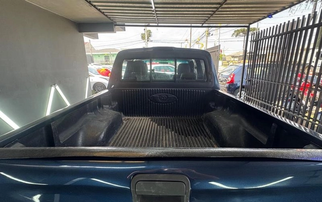 imagem-https://www.socarrao.com.br/sc-vehicle-images-prod/3498468/1789672078849-8426708_4_B_732108396e.jpeg