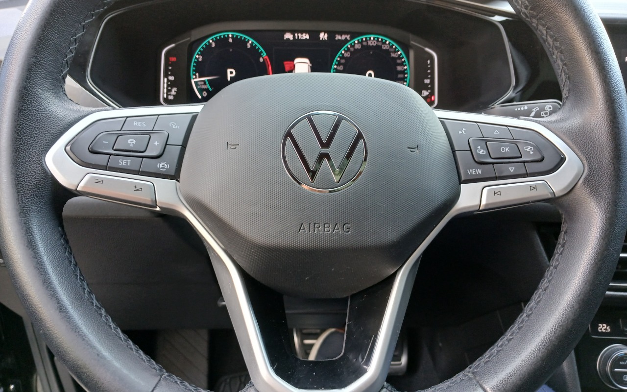 imagem-https://www.socarrao.com.br/sc-vehicle-images-prod/3498474/1787929215542-MTc4NzkyODgyODA2MjY0MTYwMTI3NTkwODIyNDgyMjIuanBn.jpg