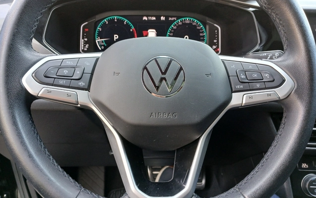 imagem-https://www.socarrao.com.br/sc-vehicle-images-prod/3498474/1787929215542-MTc4NzkyODgyODA2MjY0MTYwMTI3NTkwODIyNDgyMjIuanBn.jpg