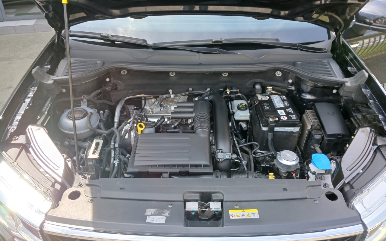 imagem-https://www.socarrao.com.br/sc-vehicle-images-prod/3498474/1787929217154-MTc4NzkyOTAwNTAyOTM2NjYwOTgzMTE3MzQ3OTkwMjAuanBn.jpg