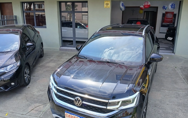 imagem-https://www.socarrao.com.br/sc-vehicle-images-prod/3498474/1787929217544-MTc4NzkyOTEwODMzMDUxNjgxMzMwMzkxMDYxMjU3ODQuanBn.jpg