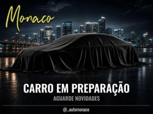 imagem de S 1.6 16V FlexStar 5p Mec.