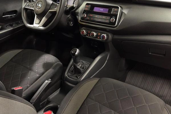 imagem-https://www.socarrao.com.br/sc-vehicle-images-prod/3498475/1790693599015-8423633_8_B_2ff287d25f.jpeg