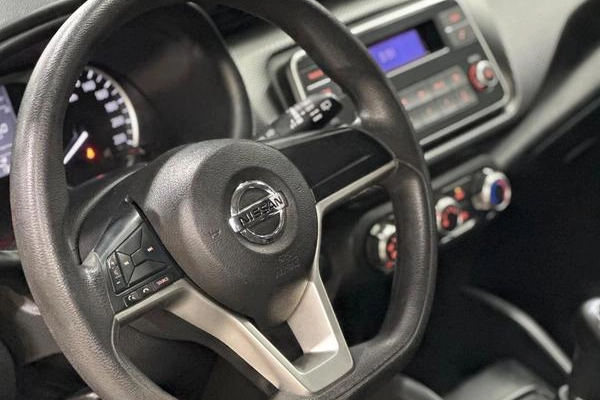 imagem-https://www.socarrao.com.br/sc-vehicle-images-prod/3498475/1790693599017-8423633_2_B_c02765605c.jpeg