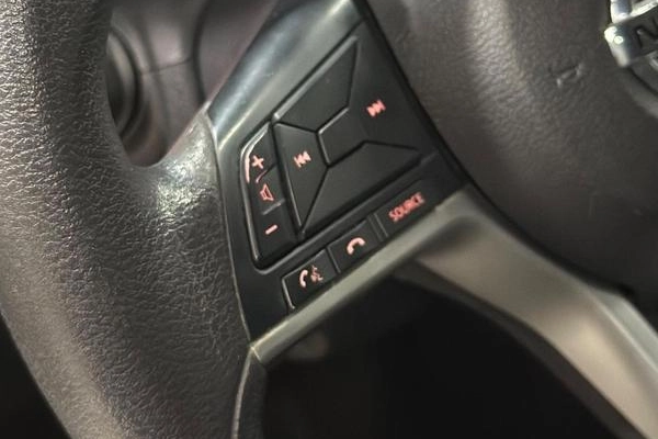 imagem-https://www.socarrao.com.br/sc-vehicle-images-prod/3498475/1790693599018-8423633_5_B_3e8d609a83.jpeg