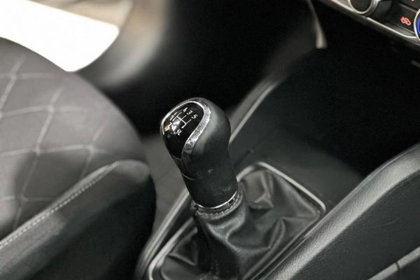 imagem-https://www.socarrao.com.br/sc-vehicle-images-prod/3498475/1790693599020-8423633_3_B_e40b2d75b4.jpeg