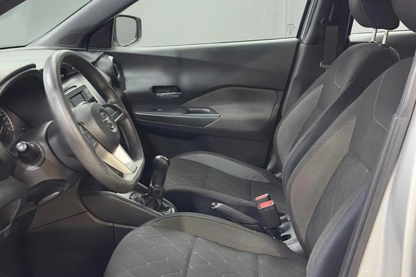 imagem-https://www.socarrao.com.br/sc-vehicle-images-prod/3498475/1790693599021-8423633_10_B_115f64c2ec.jpeg