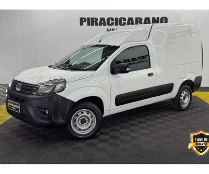 Fiat Uno 2025 Branco — foto 1 de 3