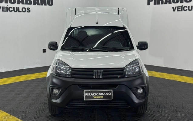 imagem-https://www.socarrao.com.br/sc-vehicle-images-prod/3498477/1787929248308-1a967525-b440-a1a4-cd0d-d82c8ddbd7c9-whatsappimage2026-05-29at0941361jpeg.jpg