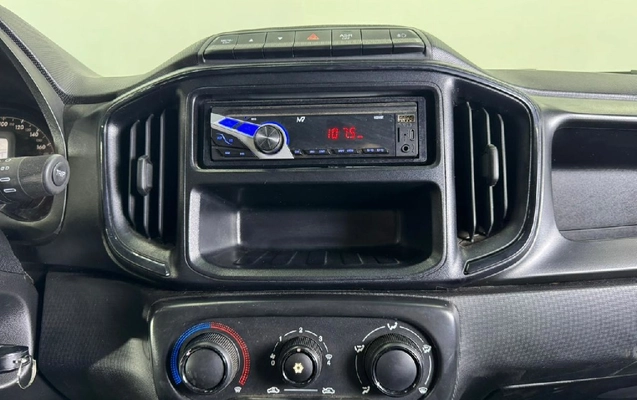 imagem-https://www.socarrao.com.br/sc-vehicle-images-prod/3498477/1787929248314-0542f98c-1e3f-ec37-e254-c8fba790056d-whatsappimage2026-05-29at094137jpeg.jpg
