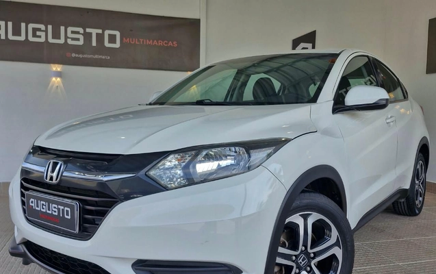 imagem-https://www.socarrao.com.br/sc-vehicle-images-prod/3498481/1787929318865-1021991fb0164030a0edd7b7074d280f_1787929209430.jpg