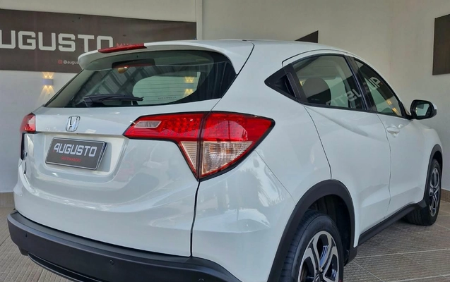 imagem-https://www.socarrao.com.br/sc-vehicle-images-prod/3498481/1787929318871-c33ae2c971734458921e3335a7fa6b0b_1787929209446.jpg