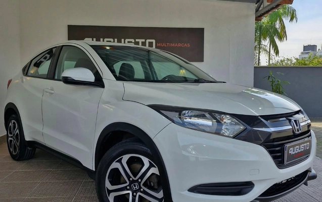imagem-https://www.socarrao.com.br/sc-vehicle-images-prod/3498481/1787929318872-da12512cb04342e398ae3c872806d1b3_1787929209450.jpg