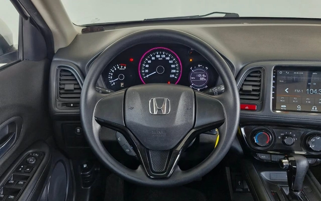 imagem-https://www.socarrao.com.br/sc-vehicle-images-prod/3498481/1787929318878-418bdb3023384e759aab2b39bb6d5d9a_1787929209469.jpg