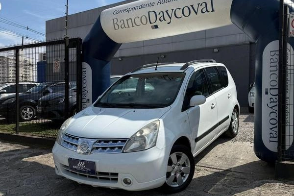 imagem-https://www.socarrao.com.br/sc-vehicle-images-prod/3498482/1788010191221-8426727_9_B_164142a591.jpeg