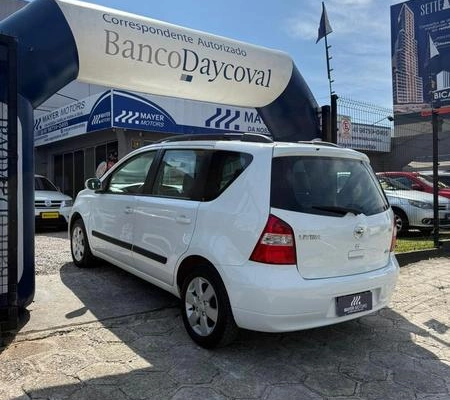 imagem-https://www.socarrao.com.br/sc-vehicle-images-prod/3498482/1788010191223-8426727_9_B_826256262e.jpeg