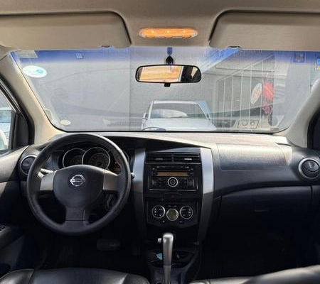 imagem-https://www.socarrao.com.br/sc-vehicle-images-prod/3498482/1788010191226-8426727_1_B_a33703c214.jpeg