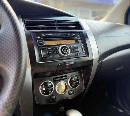 imagem-https://www.socarrao.com.br/sc-vehicle-images-prod/3498482/1788010191228-8426727_3_B_8f19e8ceaf.jpeg