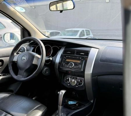 imagem-https://www.socarrao.com.br/sc-vehicle-images-prod/3498482/1788010191231-8426727_3_B_42b0f952b5.jpeg