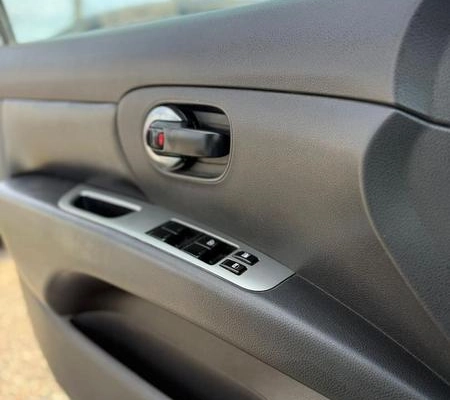 imagem-https://www.socarrao.com.br/sc-vehicle-images-prod/3498482/1788010191238-8426727_2_B_f070776fca.jpeg