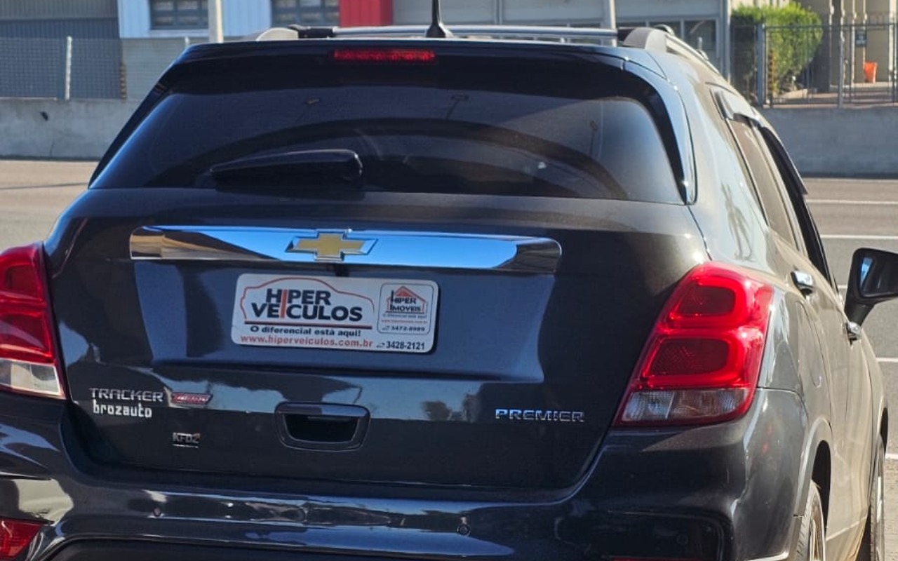 imagem-https://www.socarrao.com.br/sc-vehicle-images-prod/3498485/1787929369886-NTZhNTc4ZTgtZjIwZS00MTE4LTk1ZjMtMmNmY2NhNjA1ZTU5LmpwZw.jpg