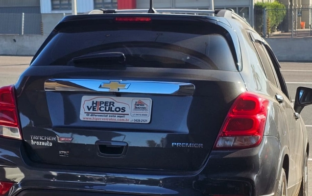 imagem-https://www.socarrao.com.br/sc-vehicle-images-prod/3498485/1787929369886-NTZhNTc4ZTgtZjIwZS00MTE4LTk1ZjMtMmNmY2NhNjA1ZTU5LmpwZw.jpg
