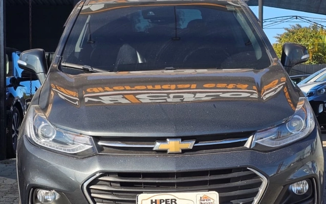 imagem-https://www.socarrao.com.br/sc-vehicle-images-prod/3498485/1787929370354-ZTQ4M2ExZTItY2NlNS00OTc1LThlY2ItNjI0N2RhMWFiMjMzLmpwZw.jpg