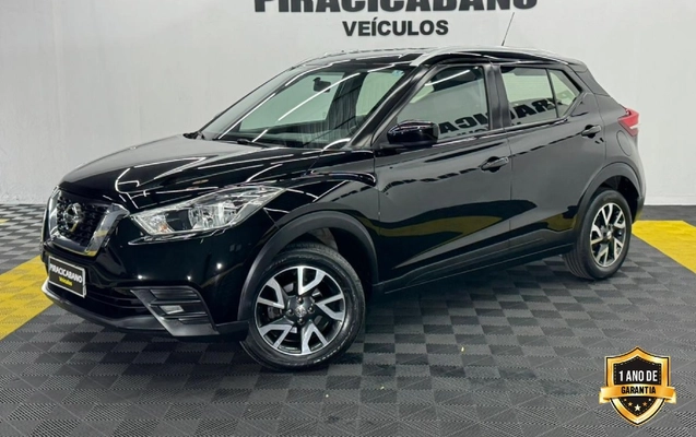 imagem-https://www.socarrao.com.br/sc-vehicle-images-prod/3498499/1787929444634-180f61fb-bc5b-1689-5cd6-0056a6a67e76-garantia1anopng.jpg