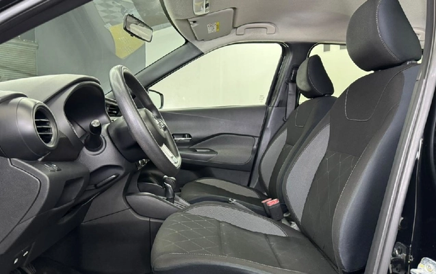 imagem-https://www.socarrao.com.br/sc-vehicle-images-prod/3498499/1787929444636-b0f0cfb9-c375-8c84-2e51-dfe753e6fec5-whatsappimage2026-06-17at1427502jpeg.jpg