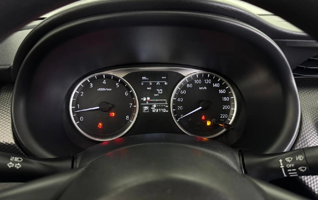 imagem-https://www.socarrao.com.br/sc-vehicle-images-prod/3498499/1787929444642-a3307b4a-8d5c-e24e-6b34-cc085dd955dd-whatsappimage2026-06-17at142748jpeg.jpg