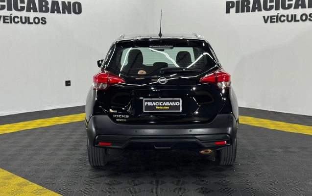 imagem-https://www.socarrao.com.br/sc-vehicle-images-prod/3498499/1787929444647-9f87e45b-906e-04e8-7613-d6f2e34d6433-whatsappimage2026-06-17at1427461jpeg.jpg