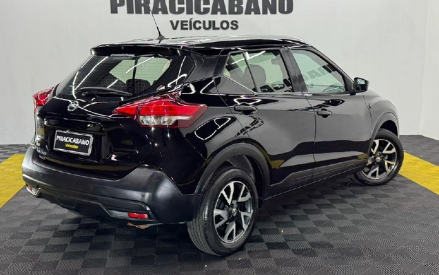 imagem-https://www.socarrao.com.br/sc-vehicle-images-prod/3498499/1787929444649-49f99442-d004-c197-3acf-8dfe812569af-whatsappimage2026-06-17at142747jpeg.jpg