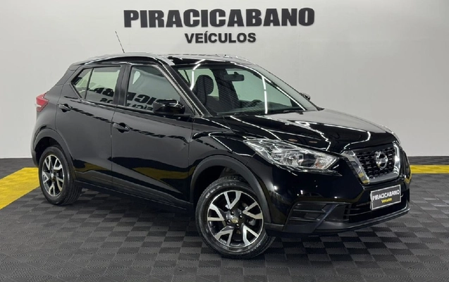 imagem-https://www.socarrao.com.br/sc-vehicle-images-prod/3498499/1787929444656-426499ca-3ad2-ae10-ecd5-32b3269d9ce3-whatsappimage2026-06-17at142749jpeg.jpg