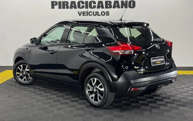 imagem-https://www.socarrao.com.br/sc-vehicle-images-prod/3498499/1787929444658-a81cee5d-376c-bdb7-b951-bcef4f7f9cbd-whatsappimage2026-06-17at142746jpeg.jpg