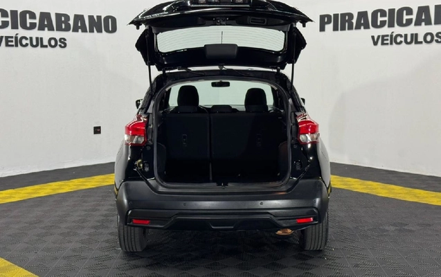 imagem-https://www.socarrao.com.br/sc-vehicle-images-prod/3498499/1787929444660-8e8a49e1-0ca8-3062-db41-fcea78f73c9b-whatsappimage2026-06-17at1427462jpeg.jpg