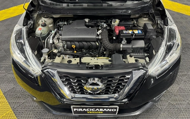 imagem-https://www.socarrao.com.br/sc-vehicle-images-prod/3498499/1787929444662-20eabde2-b3b5-9cb4-ef89-0b000db42acf-whatsappimage2026-06-17at142750jpeg.jpg