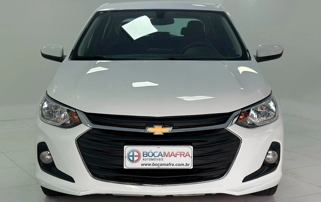 imagem-https://www.socarrao.com.br/sc-vehicle-images-prod/3498500/1789421463720-06858bf6e8e8423a8010e969e4ac468a_1787929243909.jpg