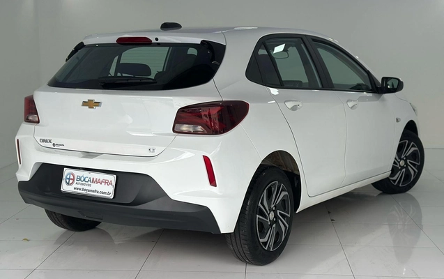 imagem-https://www.socarrao.com.br/sc-vehicle-images-prod/3498500/1789421463721-5c3a79a9ee704c4aa7aed344036ea24b_1787929243915.jpg