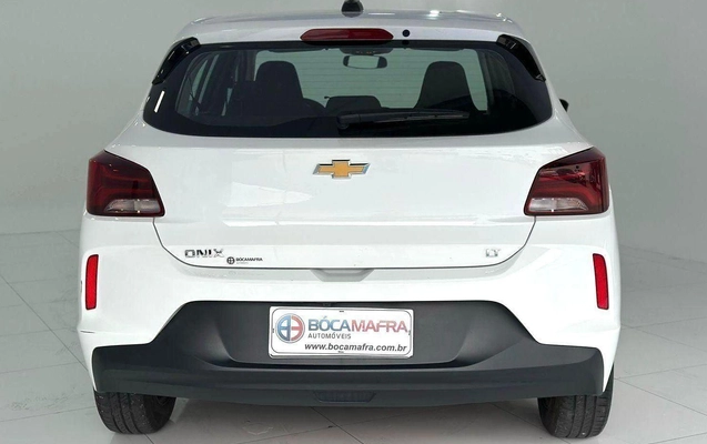 imagem-https://www.socarrao.com.br/sc-vehicle-images-prod/3498500/1789421463722-76344e52fbf34d2185c48ab2fe432a01_1787929243920.jpg