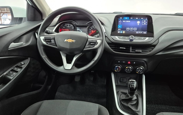 imagem-https://www.socarrao.com.br/sc-vehicle-images-prod/3498500/1789421463725-de0017ae3f51468cb2d3ef83c4ee445d_1787929243930.jpg