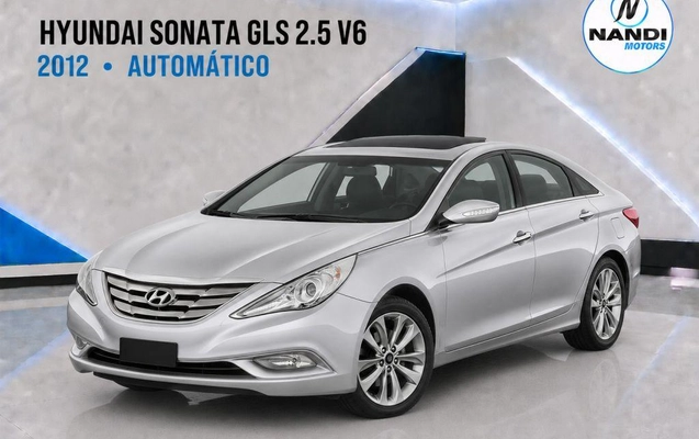 imagem-https://www.socarrao.com.br/sc-vehicle-images-prod/3498550/1787929526786-1235257.jpg
