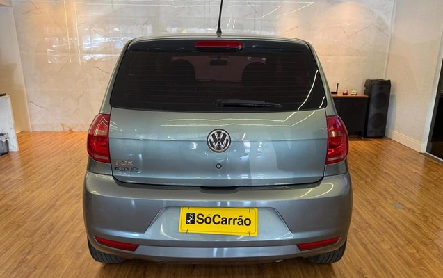 imagem-https://www.socarrao.com.br/sc-vehicle-images-prod/3498645/1789571760695-8425185_15_B_590071f46a.jpeg