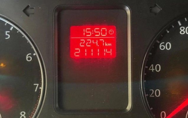 imagem-https://www.socarrao.com.br/sc-vehicle-images-prod/3498645/1789571760701-8425185_5_B_ee82082a2e.jpeg