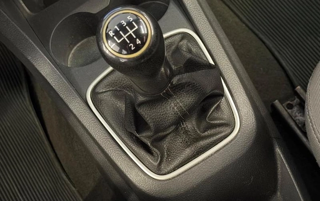 imagem-https://www.socarrao.com.br/sc-vehicle-images-prod/3498645/1789571760705-8425185_8_B_8602b42726.jpeg
