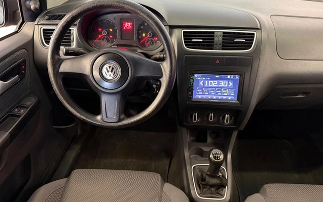 imagem-https://www.socarrao.com.br/sc-vehicle-images-prod/3498645/1789571760708-8425185_10_B_2d919b9a17.jpeg