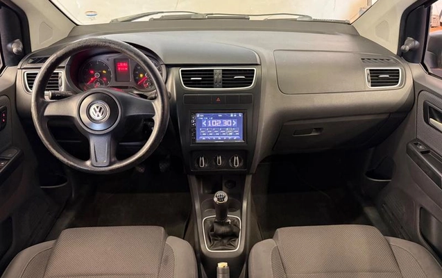 imagem-https://www.socarrao.com.br/sc-vehicle-images-prod/3498645/1789571760709-8425185_11_B_f2c1e2cb86.jpeg