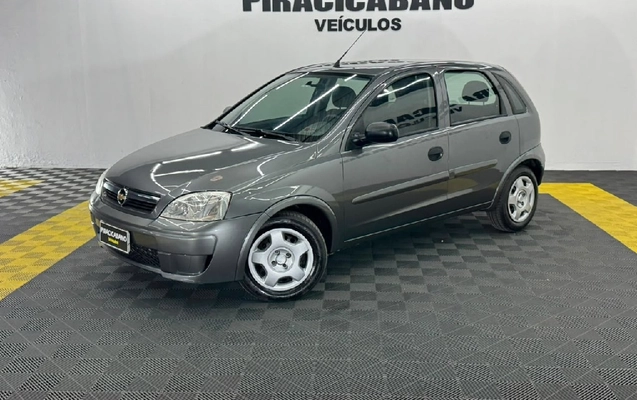 imagem-https://www.socarrao.com.br/sc-vehicle-images-prod/3498674/1787929673491-2e3eacc1-e3a1-3f87-55fb-01539e820530-whatsappimage2026-07-31at1629223jpeg.jpg