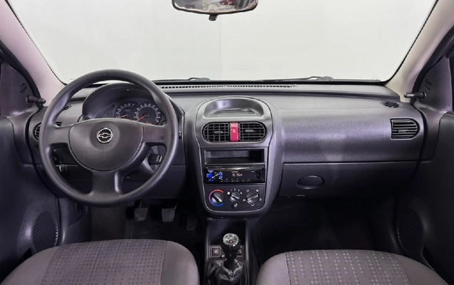 imagem-https://www.socarrao.com.br/sc-vehicle-images-prod/3498674/1787929673497-0adacb28-ffd2-4251-3b71-bdb4c99d5845-whatsappimage2026-07-31at1629212jpeg.jpg
