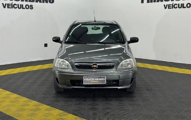 imagem-https://www.socarrao.com.br/sc-vehicle-images-prod/3498674/1787929673501-7c992b97-86ed-b439-da2e-51d50bfde24f-whatsappimage2026-07-31at162922jpeg.jpg