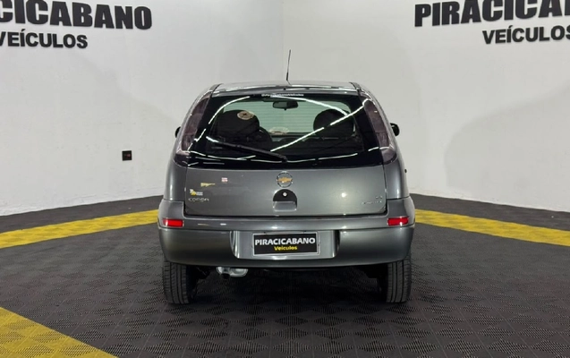 imagem-https://www.socarrao.com.br/sc-vehicle-images-prod/3498674/1787929673503-5c1fc235-4933-acde-a0ab-89d916b275f7-whatsappimage2026-07-31at162918jpeg.jpg